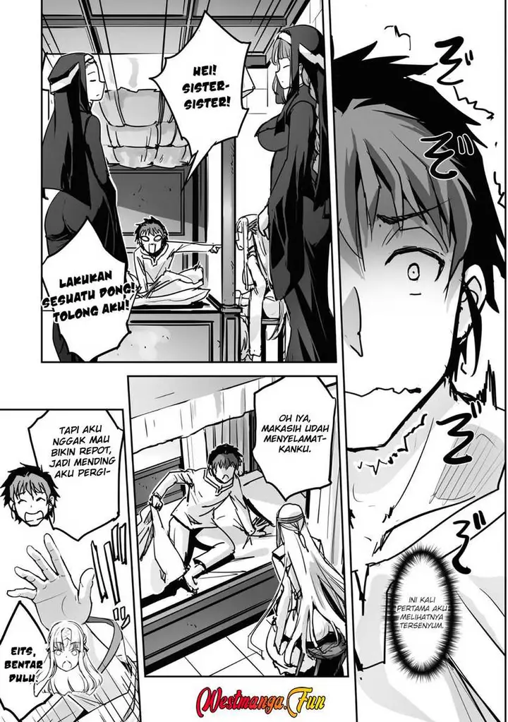 image-komik-craft-game-no-nouryoku-de-isekai-kouryaku-chapter-48-16/23