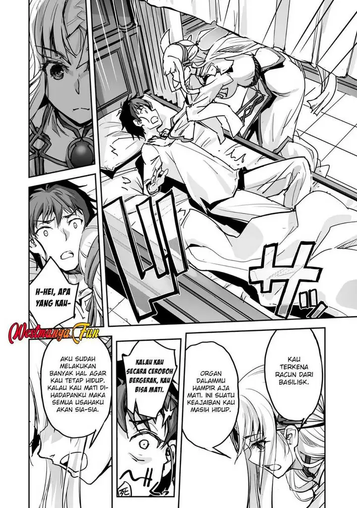 image-komik-craft-game-no-nouryoku-de-isekai-kouryaku-chapter-48-17/23