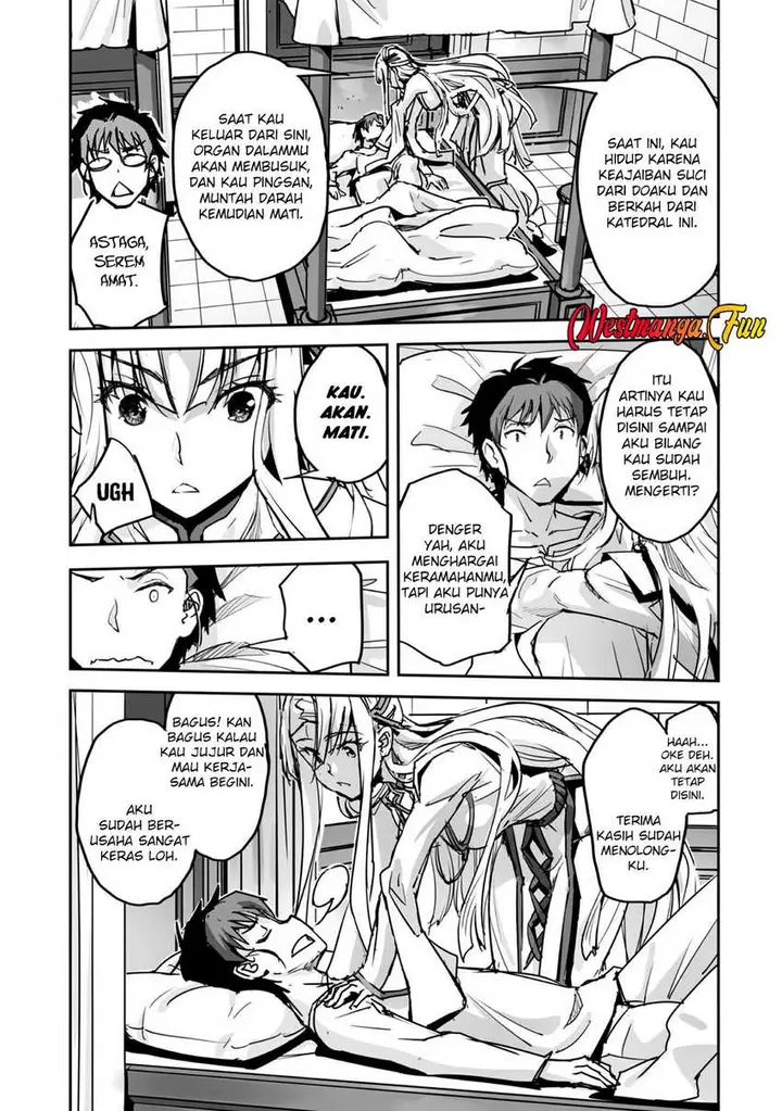 image-komik-craft-game-no-nouryoku-de-isekai-kouryaku-chapter-48-18/23