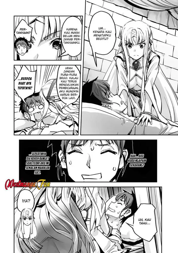 image-komik-craft-game-no-nouryoku-de-isekai-kouryaku-chapter-48-19/23