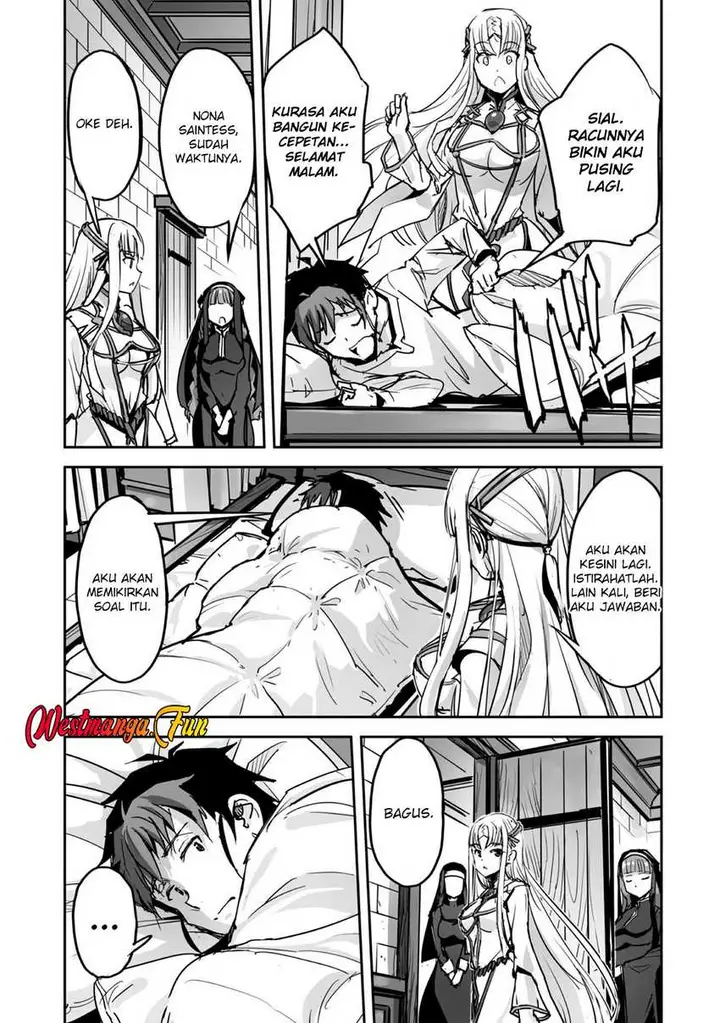 image-komik-craft-game-no-nouryoku-de-isekai-kouryaku-chapter-48-20/23