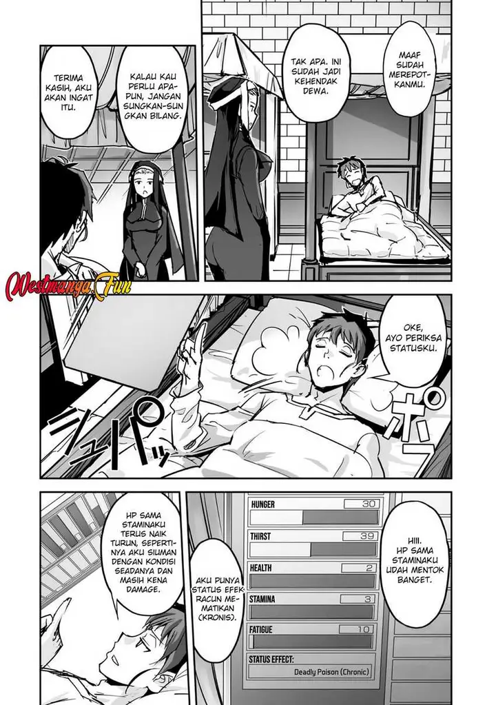 image-komik-craft-game-no-nouryoku-de-isekai-kouryaku-chapter-48-21/23