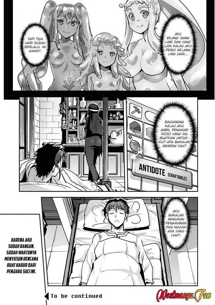 image-komik-craft-game-no-nouryoku-de-isekai-kouryaku-chapter-48-22/23