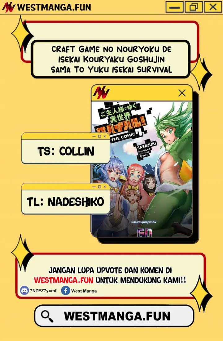 image-komik-craft-game-no-nouryoku-de-isekai-kouryaku-chapter-49-2/17