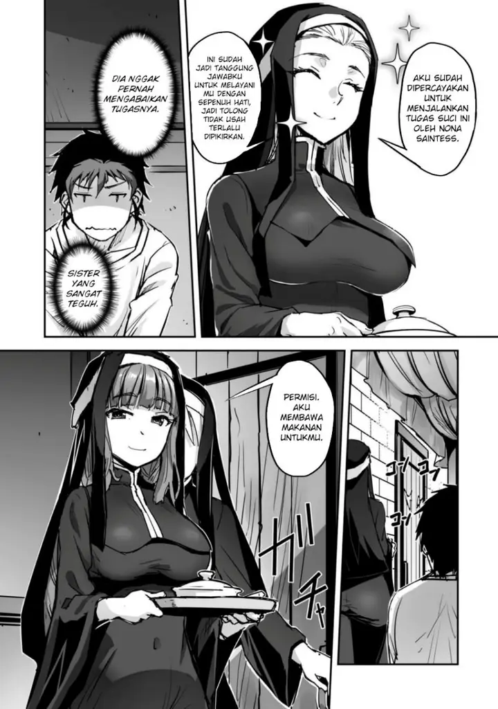 image-komik-craft-game-no-nouryoku-de-isekai-kouryaku-chapter-49-3/17