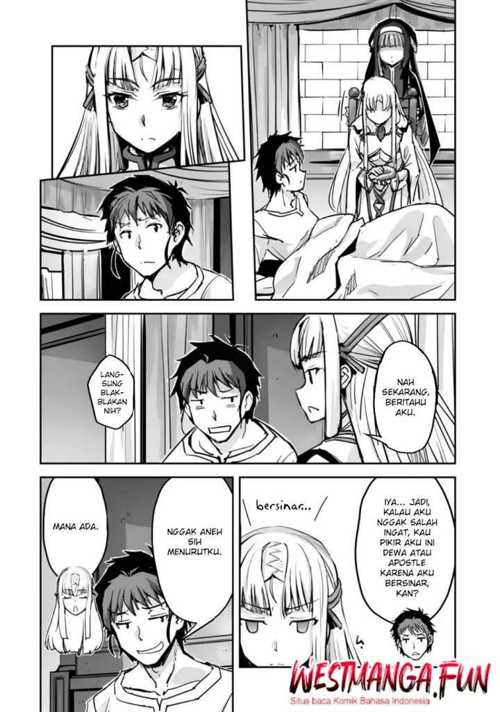 image-komik-craft-game-no-nouryoku-de-isekai-kouryaku-chapter-49-6/17