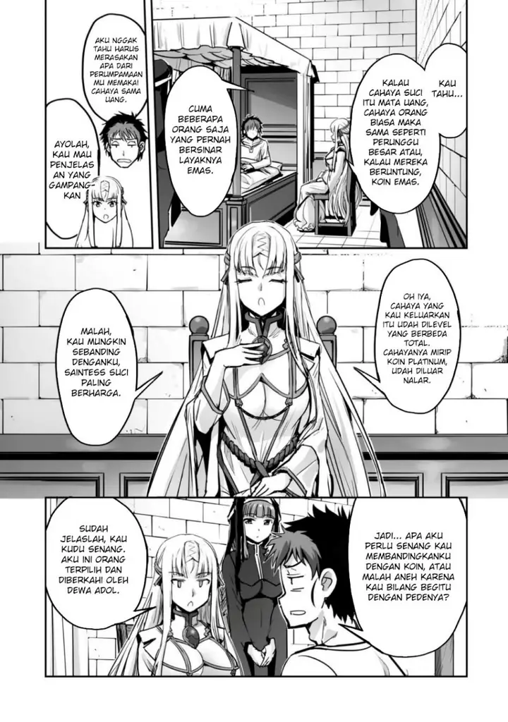 image-komik-craft-game-no-nouryoku-de-isekai-kouryaku-chapter-49-7/17