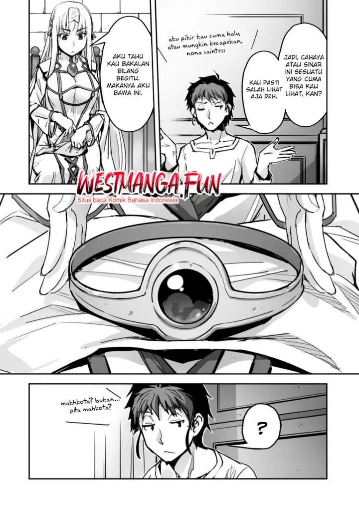 image-komik-craft-game-no-nouryoku-de-isekai-kouryaku-chapter-49-8/17