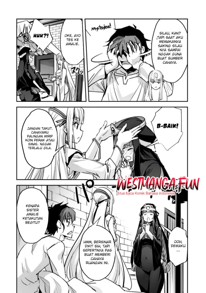 image-komik-craft-game-no-nouryoku-de-isekai-kouryaku-chapter-49-10/17