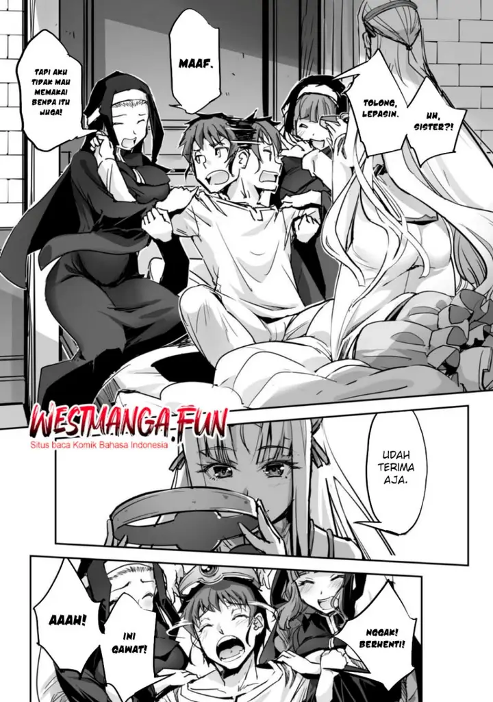 image-komik-craft-game-no-nouryoku-de-isekai-kouryaku-chapter-49-12/17