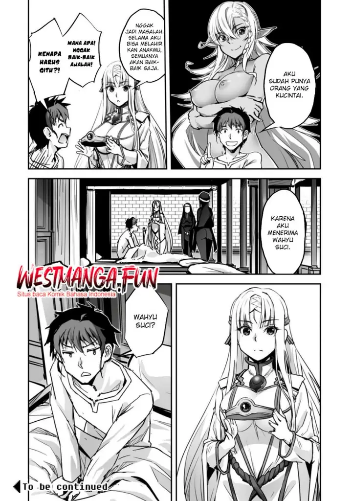 image-komik-craft-game-no-nouryoku-de-isekai-kouryaku-chapter-49-16/17