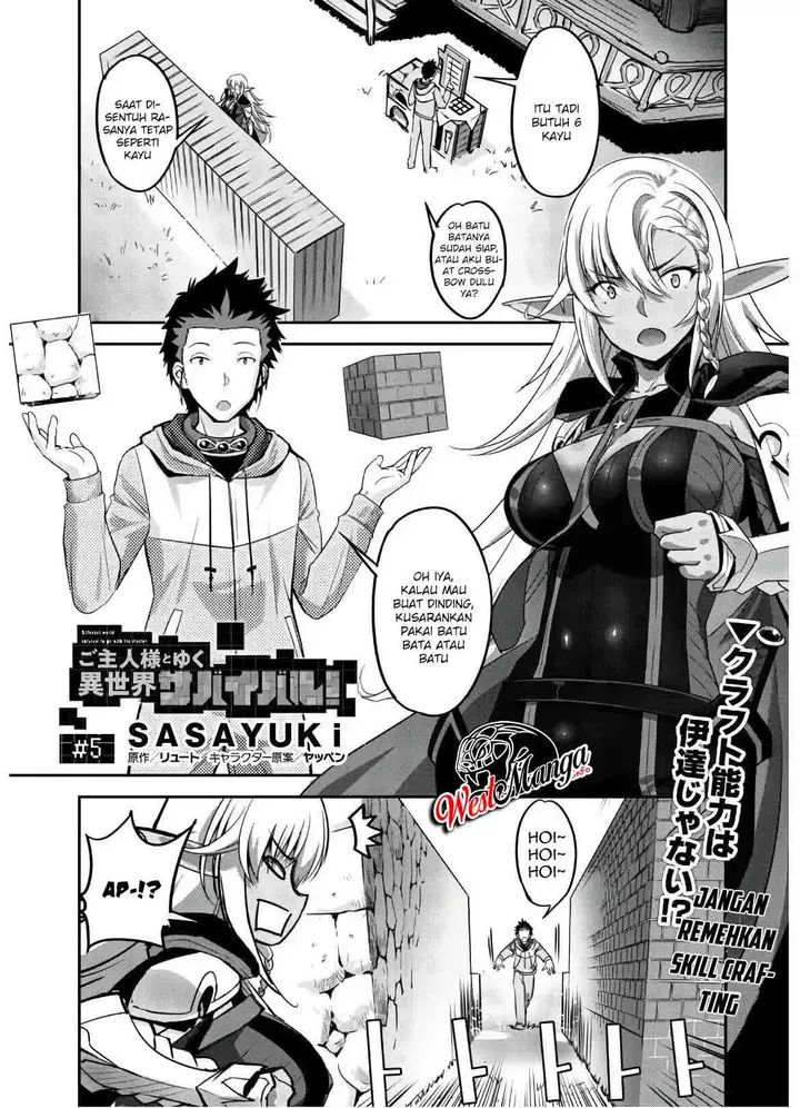 image-komik-craft-game-no-nouryoku-de-isekai-kouryaku-chapter-5-2/28