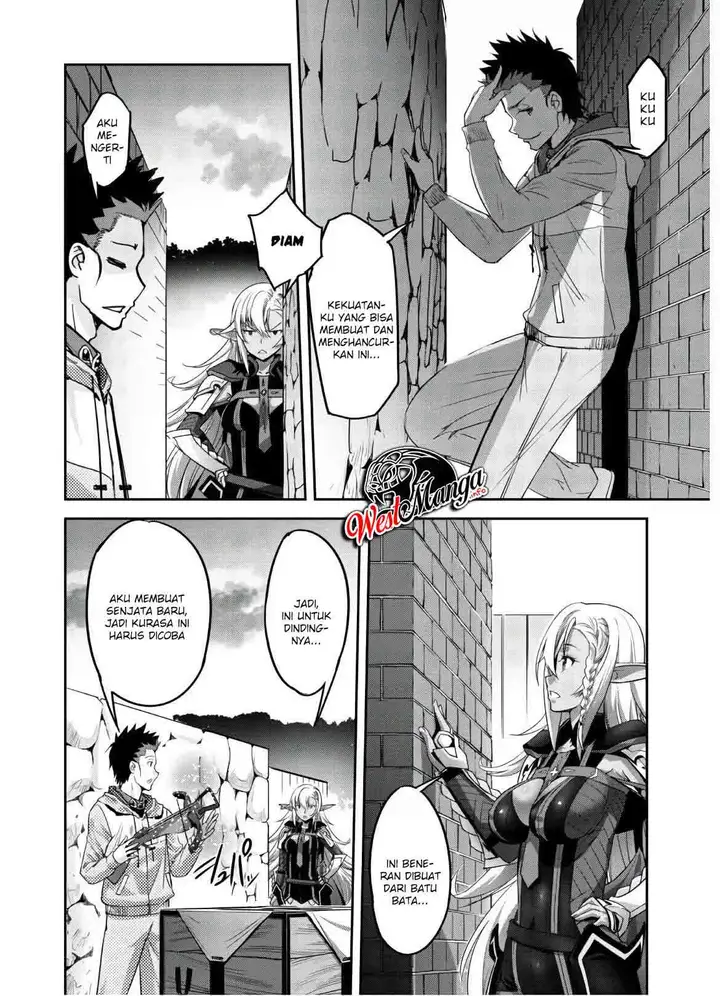 image-komik-craft-game-no-nouryoku-de-isekai-kouryaku-chapter-5-3/28