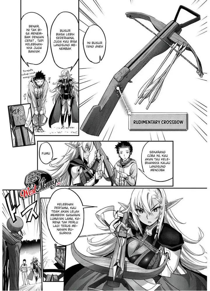image-komik-craft-game-no-nouryoku-de-isekai-kouryaku-chapter-5-4/28