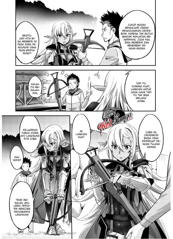image-komik-craft-game-no-nouryoku-de-isekai-kouryaku-chapter-5-5/28