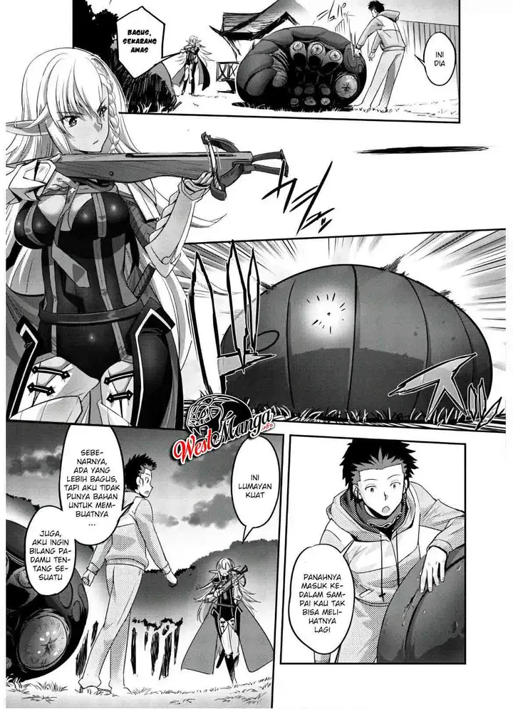image-komik-craft-game-no-nouryoku-de-isekai-kouryaku-chapter-5-6/28