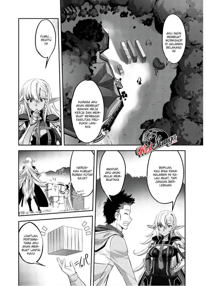 image-komik-craft-game-no-nouryoku-de-isekai-kouryaku-chapter-5-7/28
