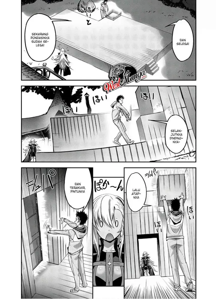 image-komik-craft-game-no-nouryoku-de-isekai-kouryaku-chapter-5-8/28