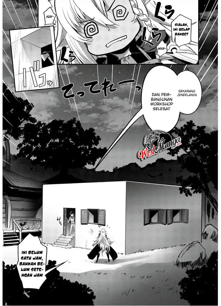 image-komik-craft-game-no-nouryoku-de-isekai-kouryaku-chapter-5-9/28
