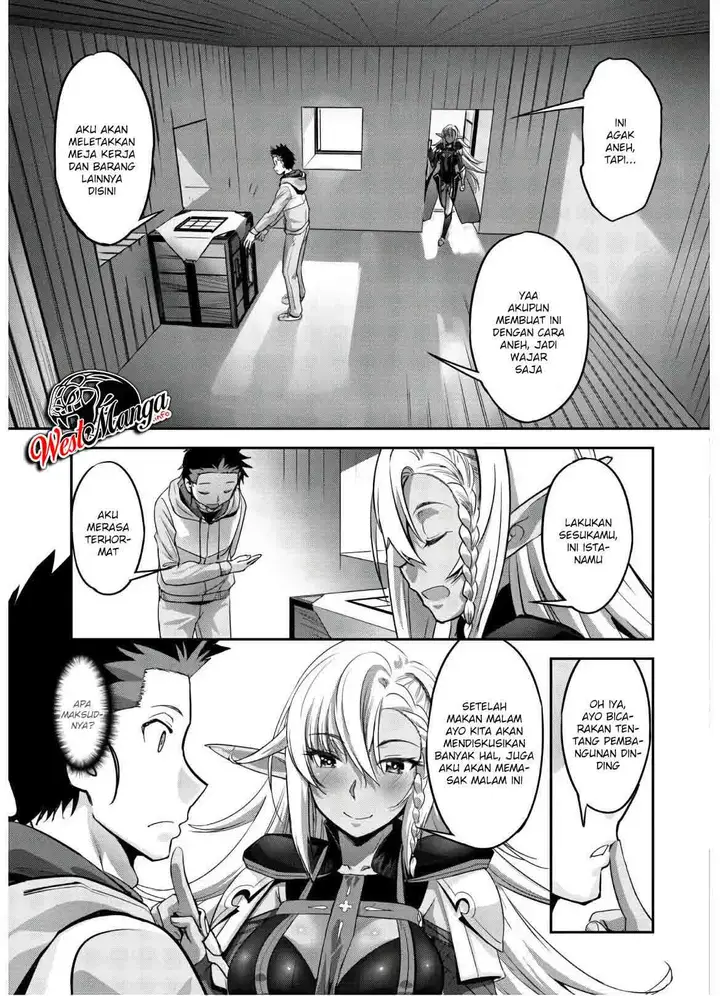 image-komik-craft-game-no-nouryoku-de-isekai-kouryaku-chapter-5-10/28