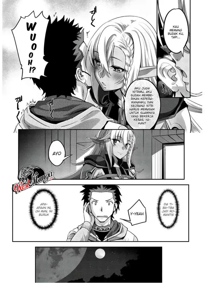 image-komik-craft-game-no-nouryoku-de-isekai-kouryaku-chapter-5-11/28