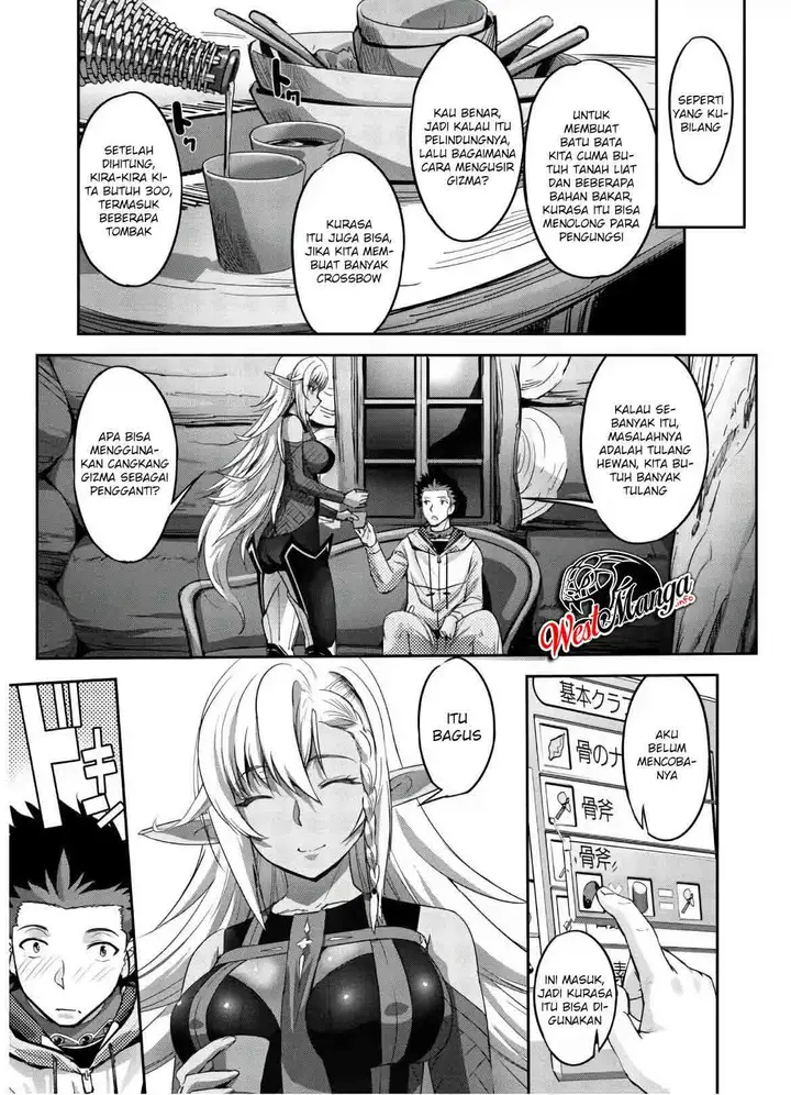 image-komik-craft-game-no-nouryoku-de-isekai-kouryaku-chapter-5-12/28