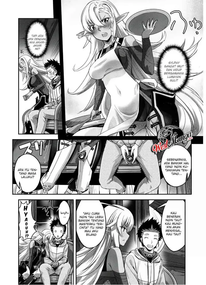 image-komik-craft-game-no-nouryoku-de-isekai-kouryaku-chapter-5-13/28