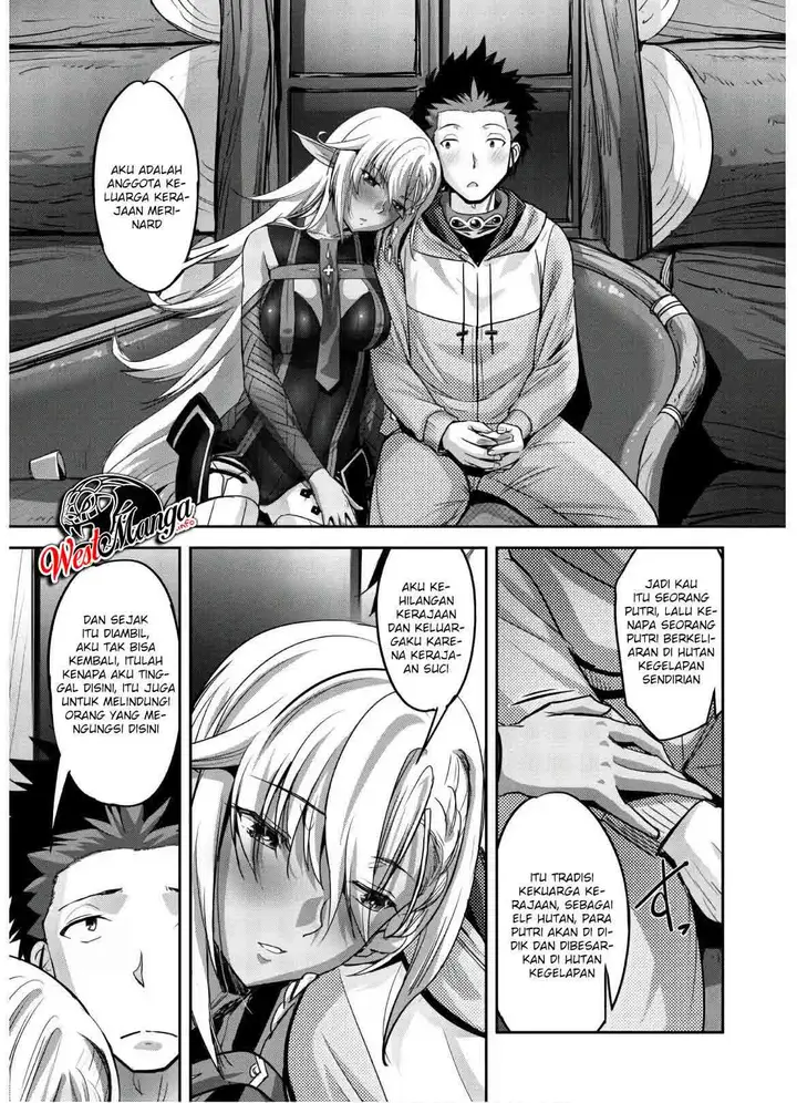 image-komik-craft-game-no-nouryoku-de-isekai-kouryaku-chapter-5-14/28