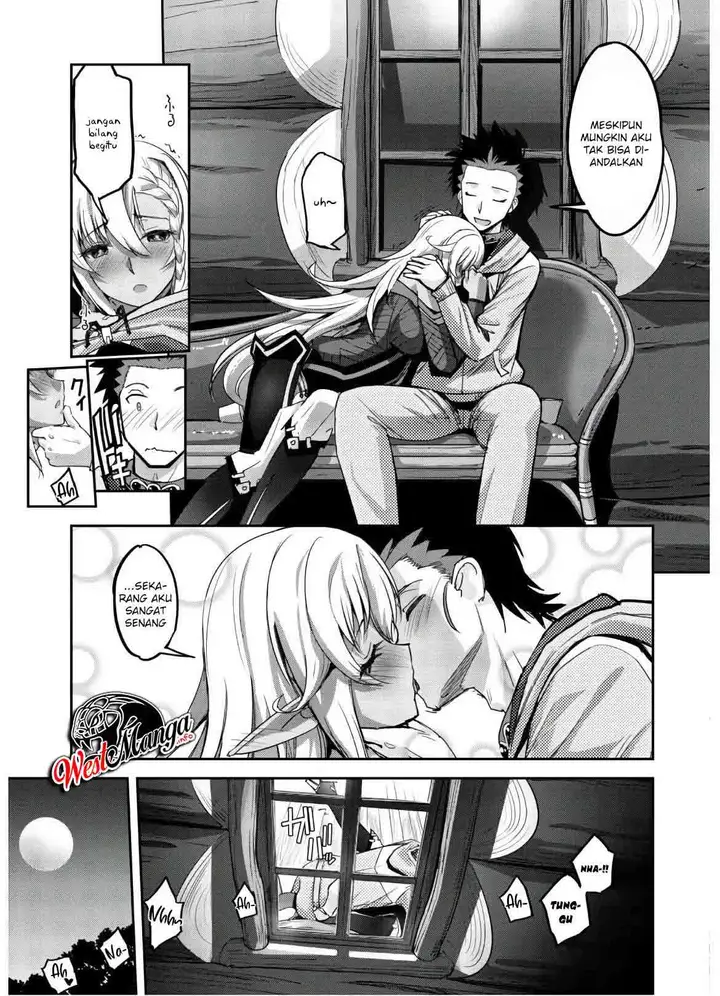 image-komik-craft-game-no-nouryoku-de-isekai-kouryaku-chapter-5-16/28