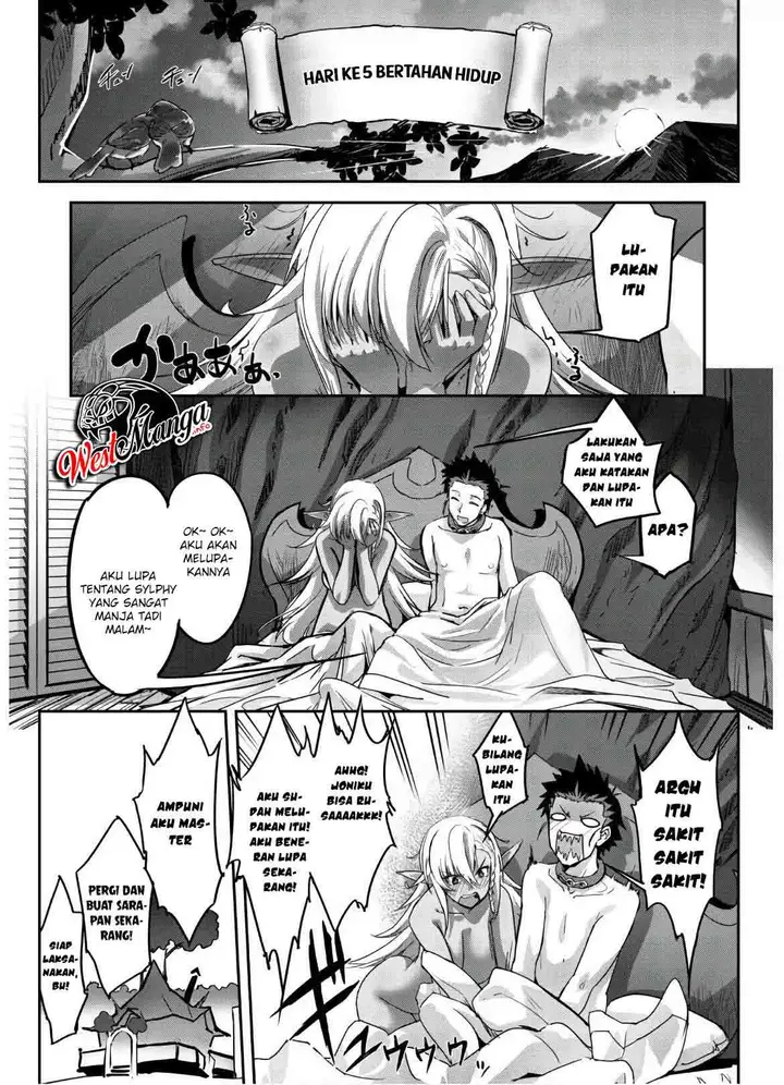 image-komik-craft-game-no-nouryoku-de-isekai-kouryaku-chapter-5-17/28