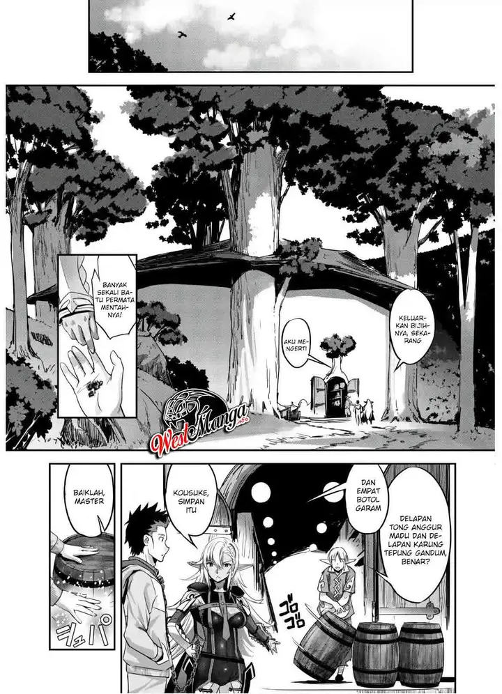 image-komik-craft-game-no-nouryoku-de-isekai-kouryaku-chapter-5-18/28