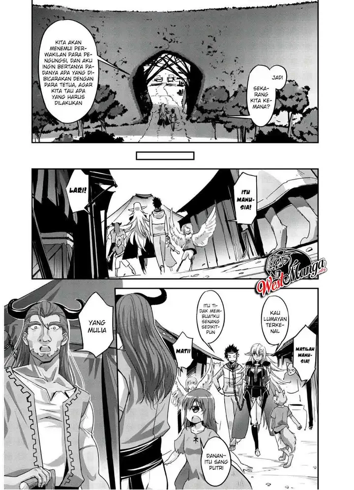 image-komik-craft-game-no-nouryoku-de-isekai-kouryaku-chapter-5-19/28