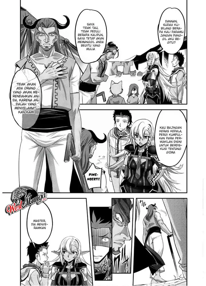 image-komik-craft-game-no-nouryoku-de-isekai-kouryaku-chapter-5-20/28