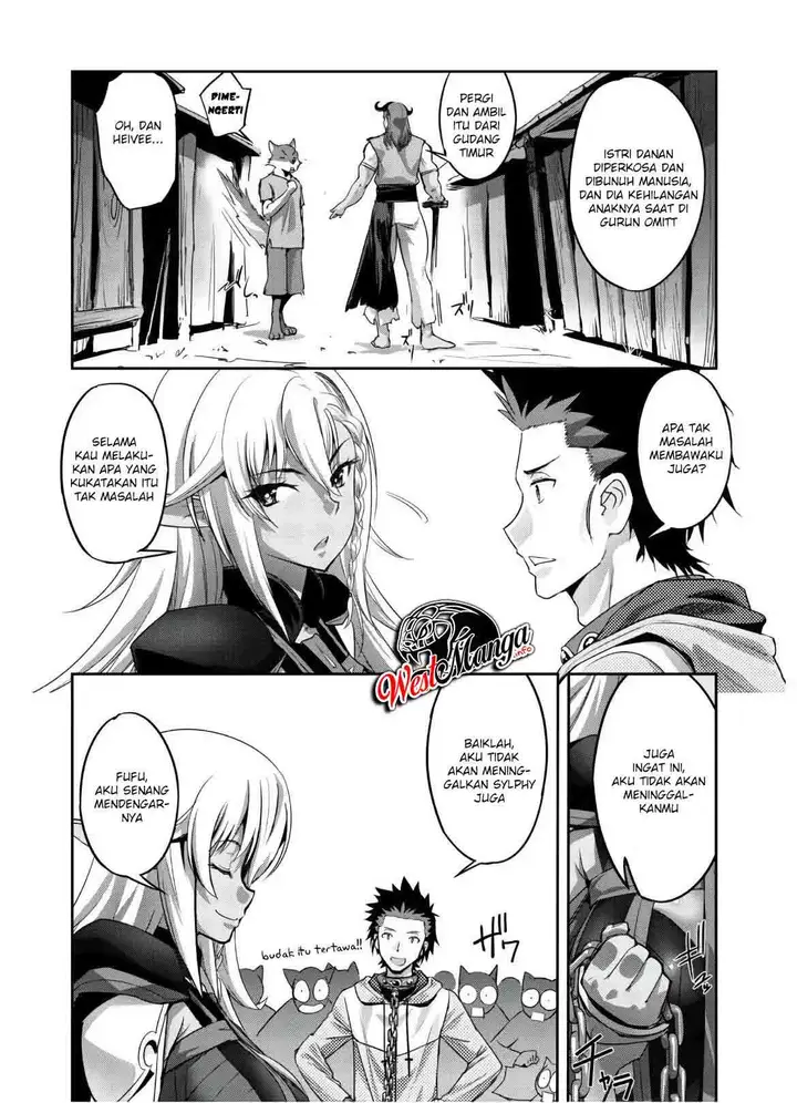 image-komik-craft-game-no-nouryoku-de-isekai-kouryaku-chapter-5-21/28