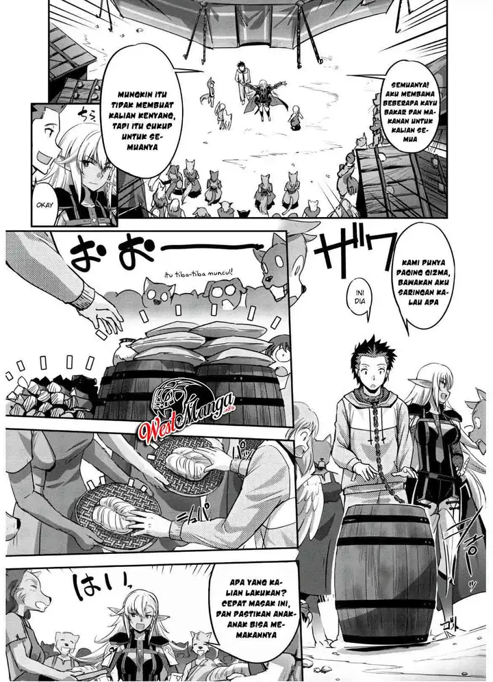 image-komik-craft-game-no-nouryoku-de-isekai-kouryaku-chapter-5-22/28
