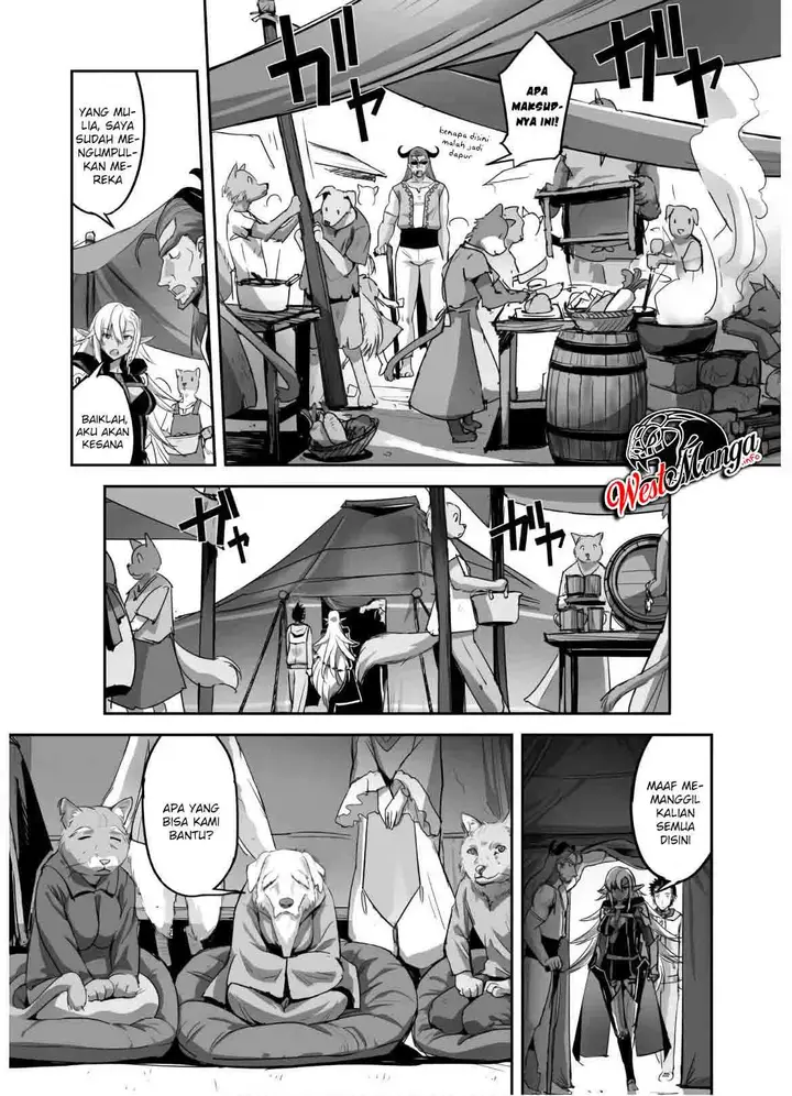 image-komik-craft-game-no-nouryoku-de-isekai-kouryaku-chapter-5-23/28