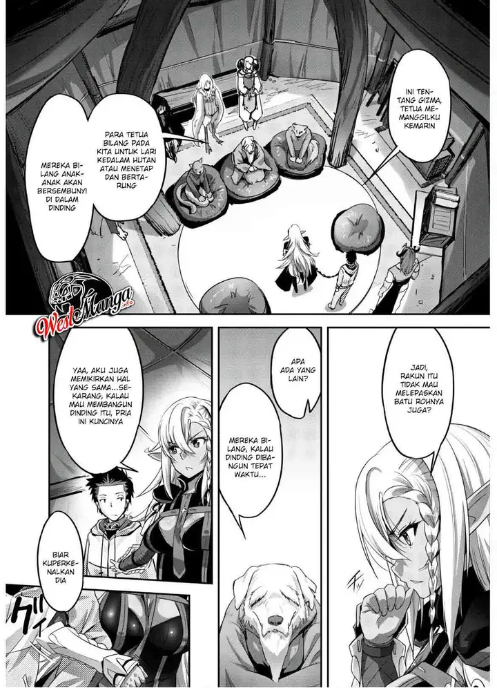 image-komik-craft-game-no-nouryoku-de-isekai-kouryaku-chapter-5-24/28