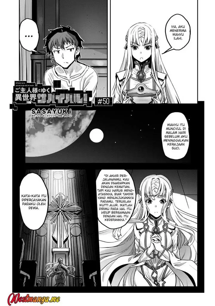 image-komik-craft-game-no-nouryoku-de-isekai-kouryaku-chapter-50-2/19