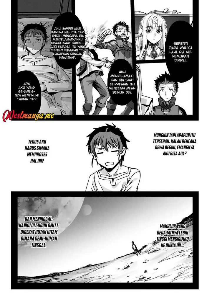 image-komik-craft-game-no-nouryoku-de-isekai-kouryaku-chapter-50-3/19