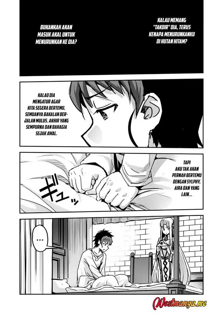 image-komik-craft-game-no-nouryoku-de-isekai-kouryaku-chapter-50-4/19