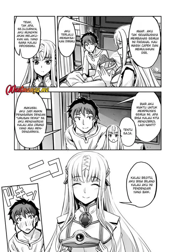 image-komik-craft-game-no-nouryoku-de-isekai-kouryaku-chapter-50-5/19