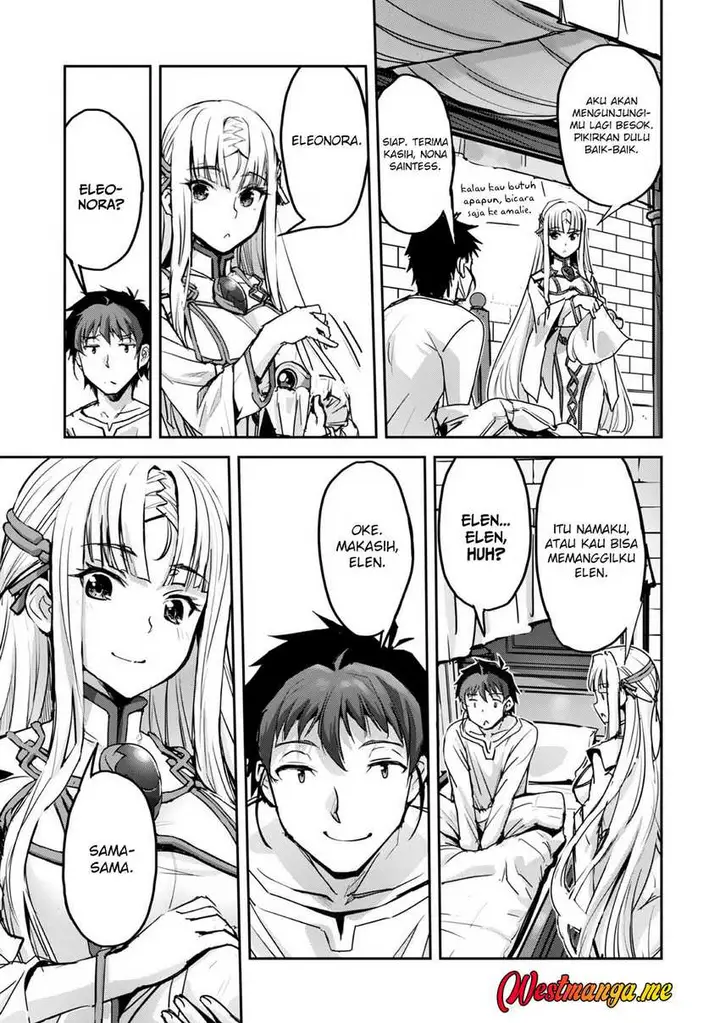 image-komik-craft-game-no-nouryoku-de-isekai-kouryaku-chapter-50-6/19