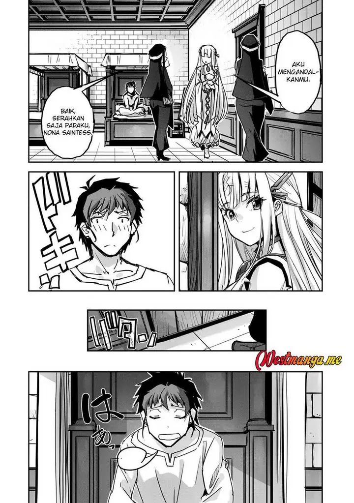 image-komik-craft-game-no-nouryoku-de-isekai-kouryaku-chapter-50-7/19