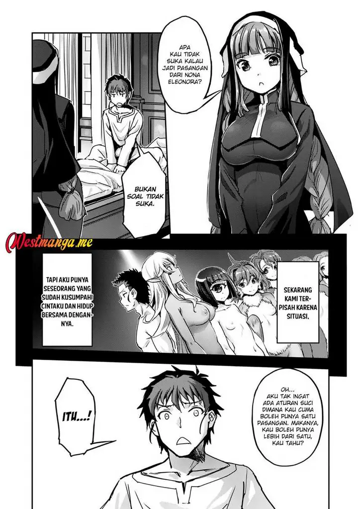 image-komik-craft-game-no-nouryoku-de-isekai-kouryaku-chapter-50-8/19