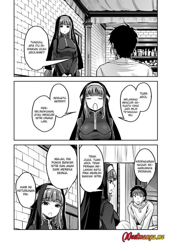image-komik-craft-game-no-nouryoku-de-isekai-kouryaku-chapter-50-9/19