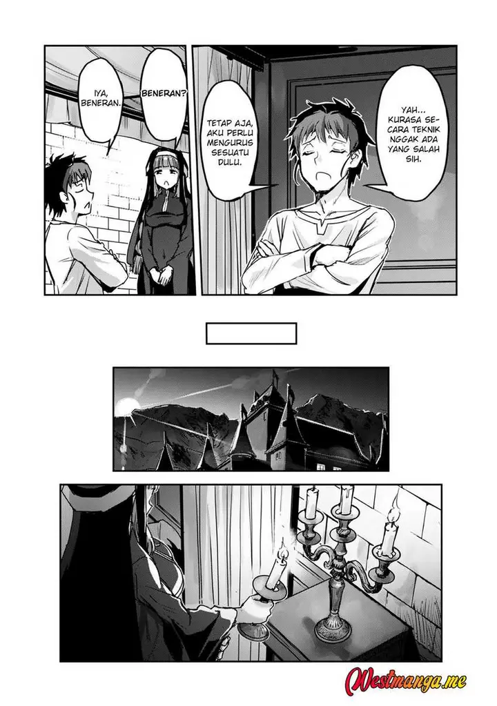 image-komik-craft-game-no-nouryoku-de-isekai-kouryaku-chapter-50-10/19