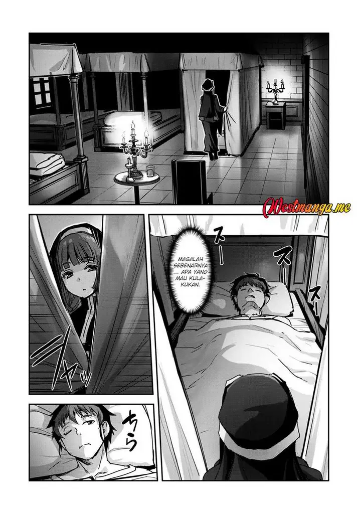 image-komik-craft-game-no-nouryoku-de-isekai-kouryaku-chapter-50-11/19