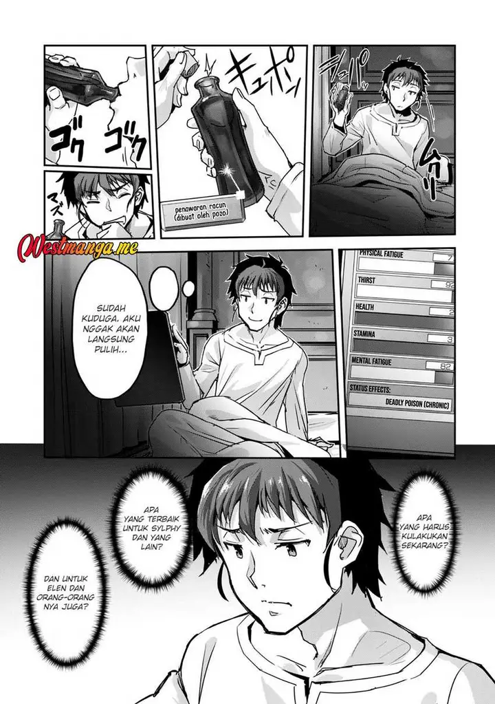 image-komik-craft-game-no-nouryoku-de-isekai-kouryaku-chapter-50-12/19