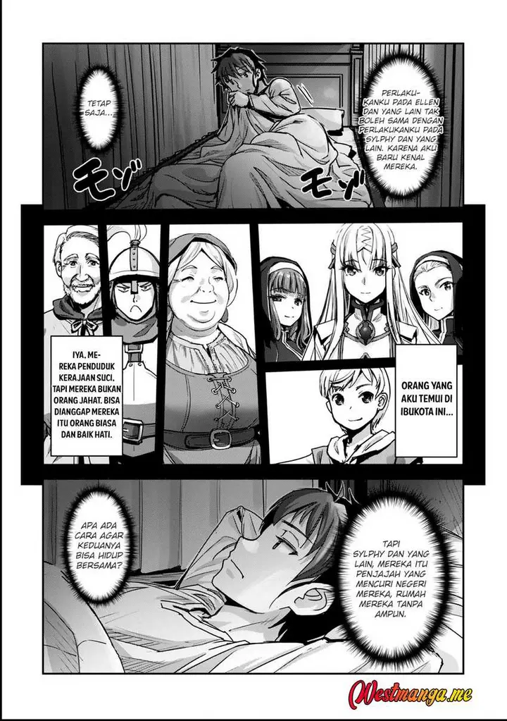 image-komik-craft-game-no-nouryoku-de-isekai-kouryaku-chapter-50-13/19