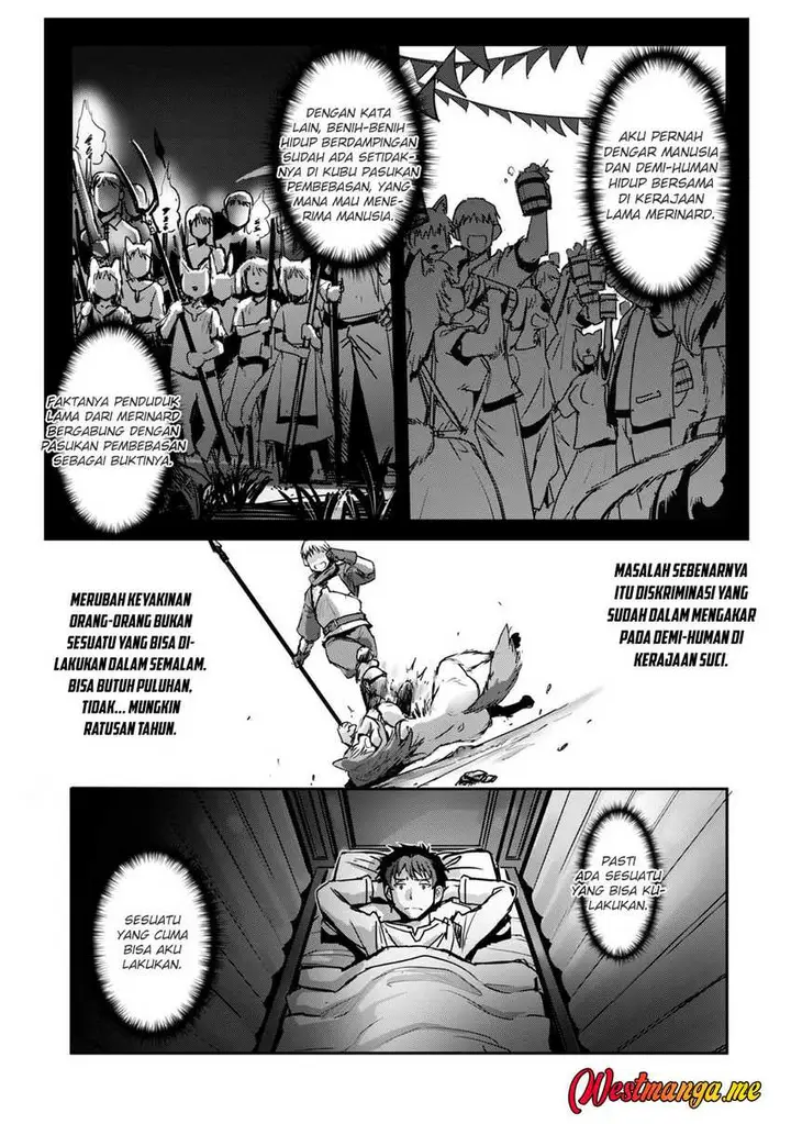 image-komik-craft-game-no-nouryoku-de-isekai-kouryaku-chapter-50-14/19